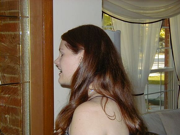 sPA180032.JPG