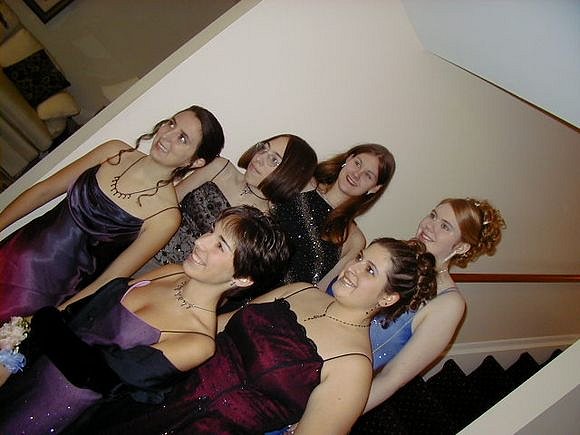 sPA180036.JPG