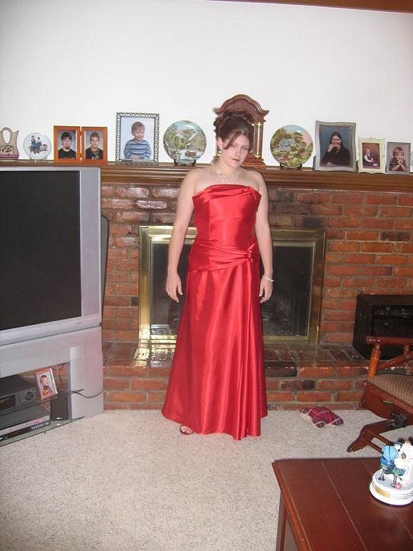 sPrincess-Brit.jpg