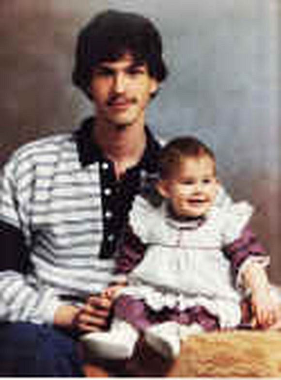 britandme-small.jpg