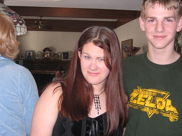 Thanksgiving-2005-002.jpg
