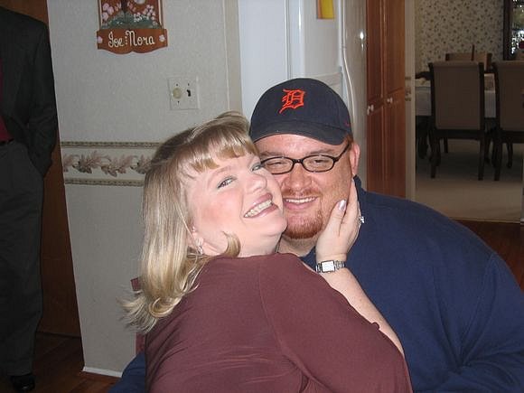 Thanksgiving-2005-005.jpg