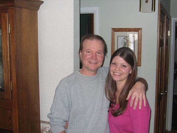 Thanksgiving-2005-007.jpg