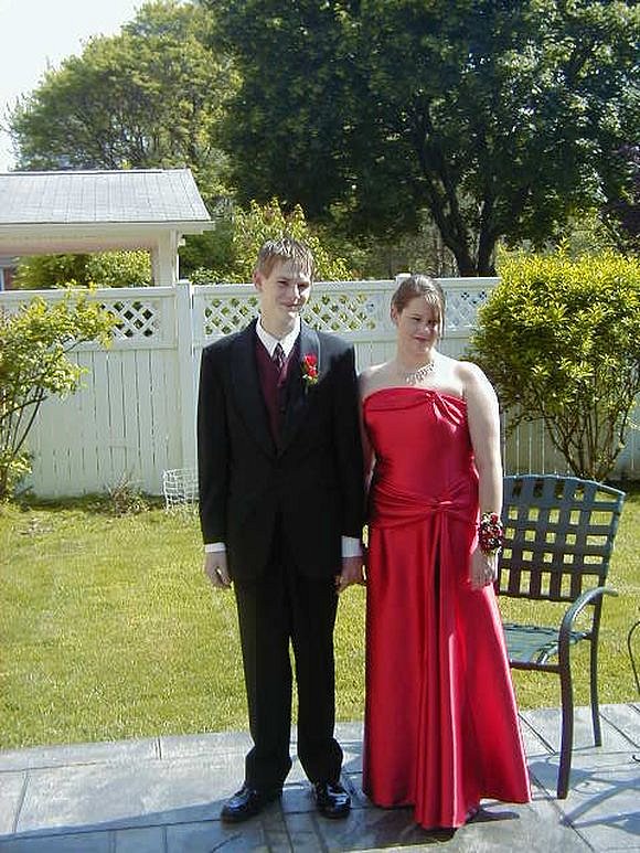 prom4.jpg