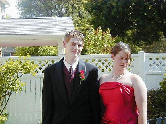 prom6.jpg