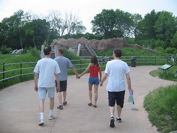 DZOO-29.jpg