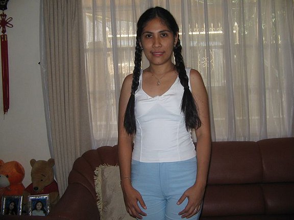 Img-0955.jpg
