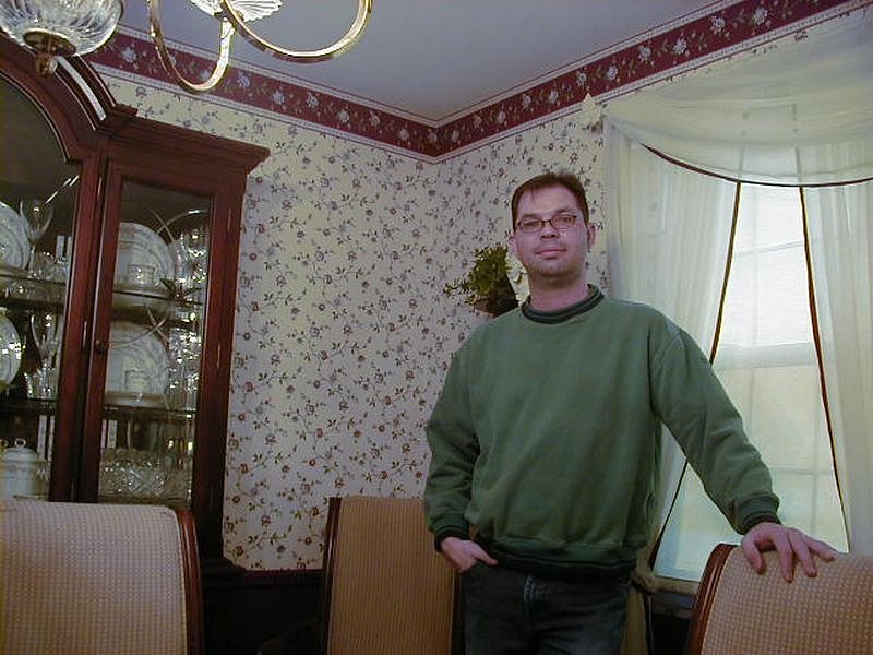 P3170004.JPG