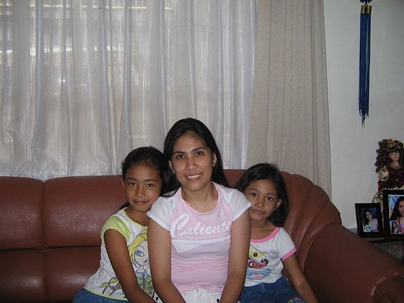 Img-0965.jpg