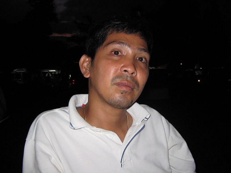 Picture-005.jpg