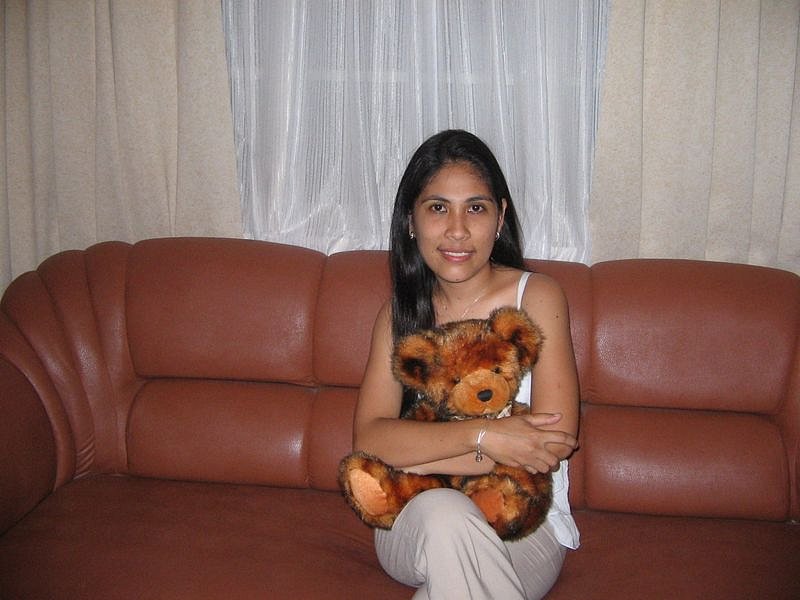 Picture-014.jpg