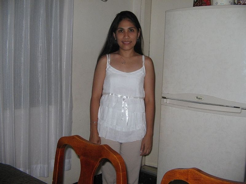 Picture-016.jpg