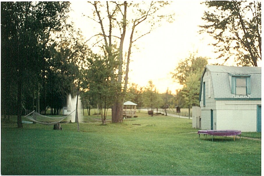 gentz-03.jpg