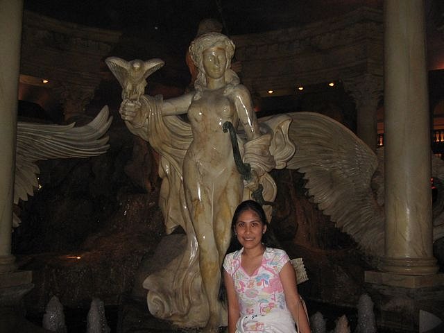 IMG-1151.jpg