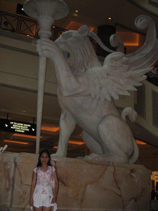 IMG-1159.jpg
