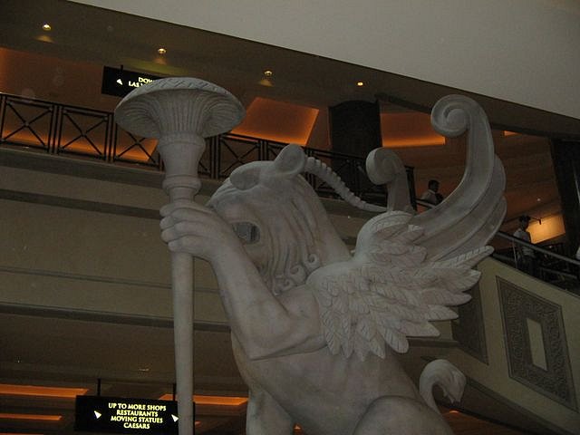 IMG-1160.jpg