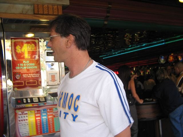 IMG-1173.jpg
