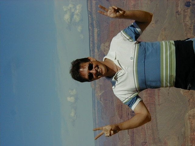 P9100033.JPG