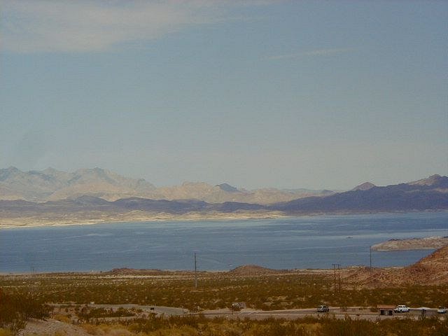 P9130089.JPG