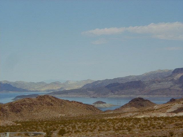 P9130087.JPG