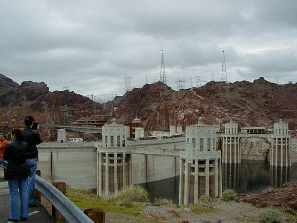 LV-04.JPG