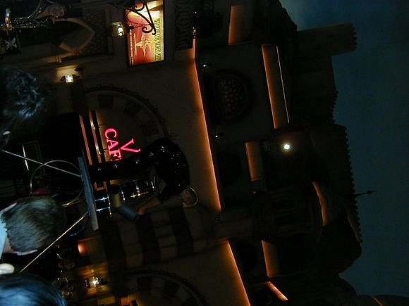 LV-24.JPG