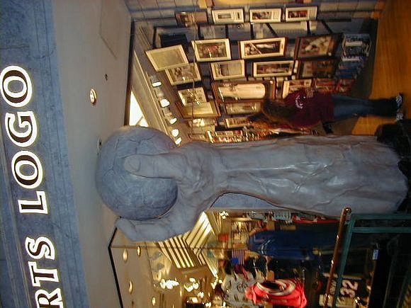 LV-67.JPG