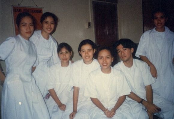 deliveryroom97.jpg