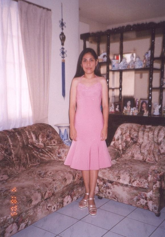 Elsa04.jpg