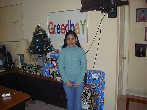 PC240003.JPG