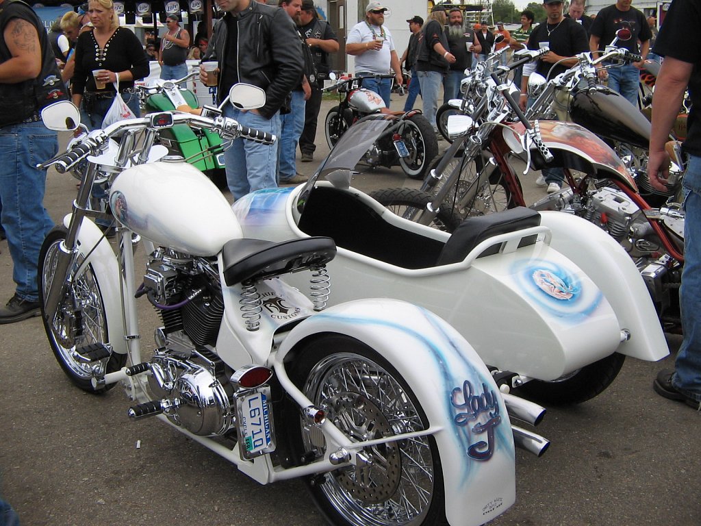 EZRyder2007005.jpg