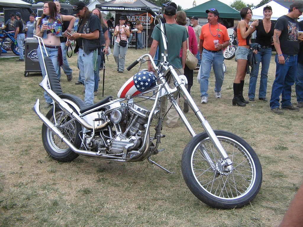 EZRyder2007007.jpg