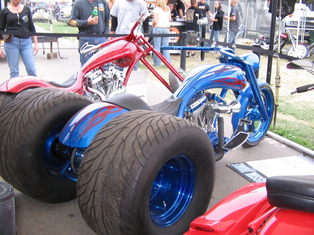 EZRyder2007010.jpg