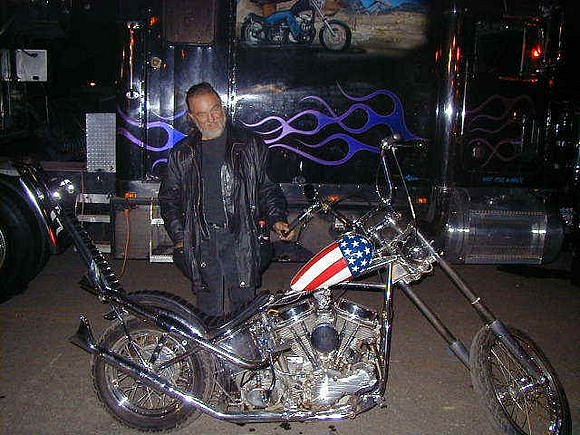 PIC00008.JPG