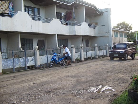 Img-0935.jpg