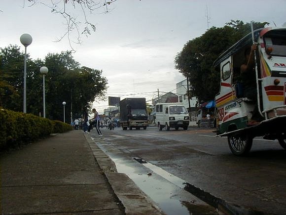 P1010010.JPG