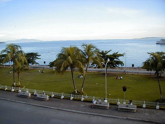 P1010074.JPG