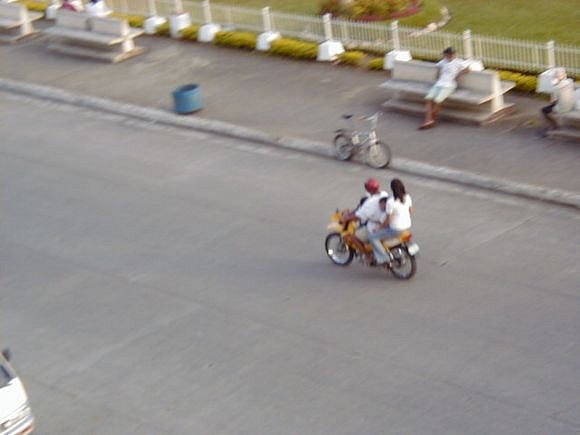 P1010091.JPG
