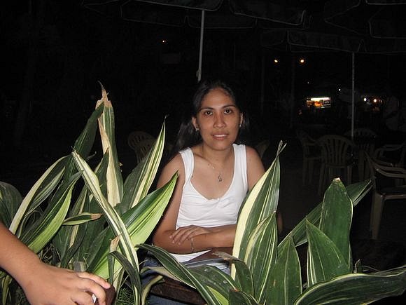 Picture-020.jpg