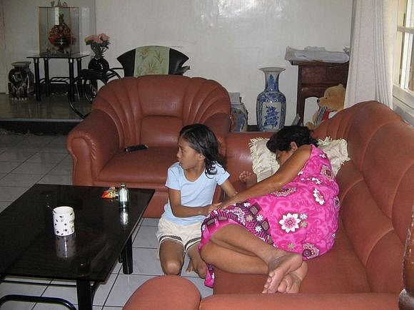 Picture-024.jpg