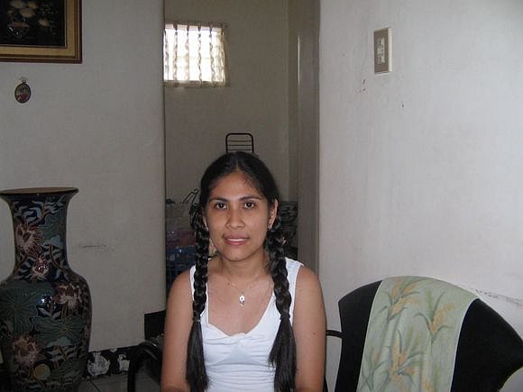 Picture-025.jpg