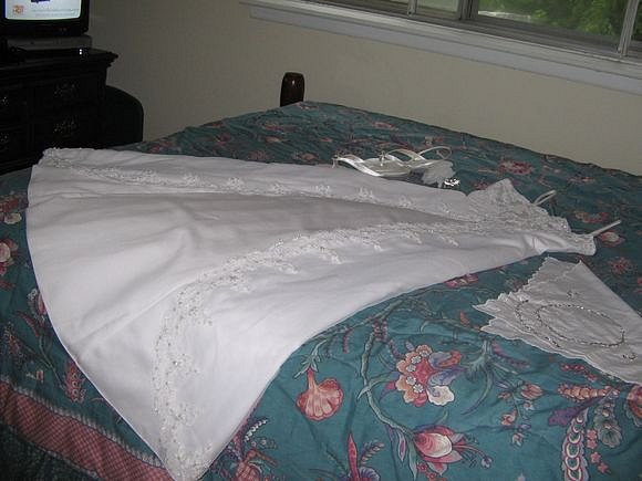 Picture-098.jpg