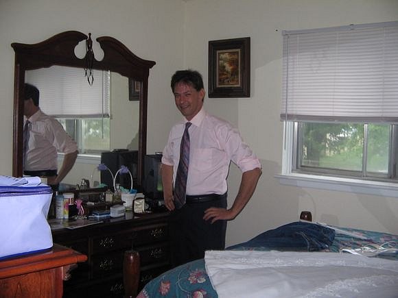 Picture-099.jpg
