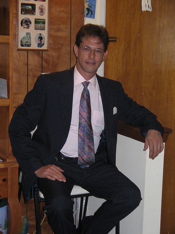 Picture-105.jpg