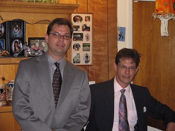 Picture-110.jpg