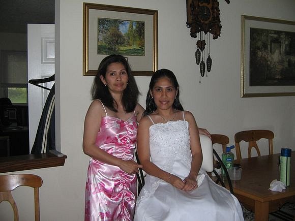Picture-111.jpg
