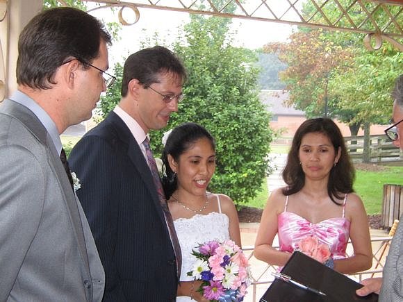 Picture-128.jpg