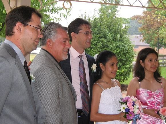 Picture-129.jpg