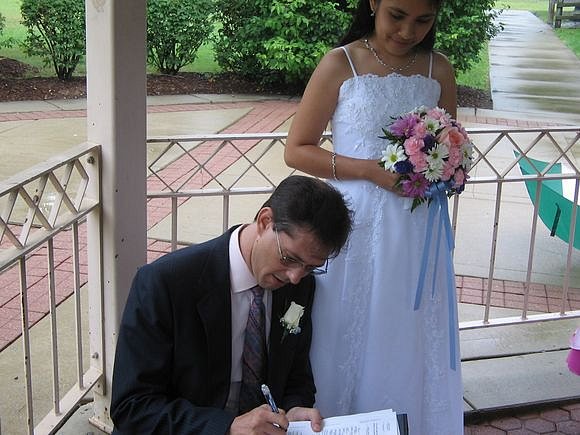 Picture-131.jpg