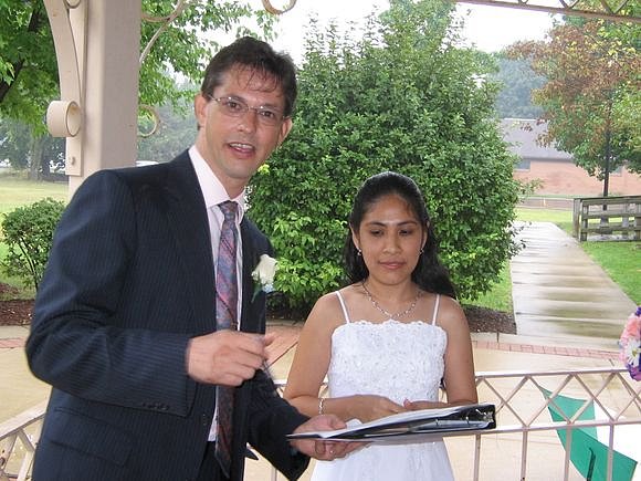 Picture-132.jpg